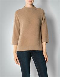 Marc O'Polo Damen Pullover 608/5221/60527/751