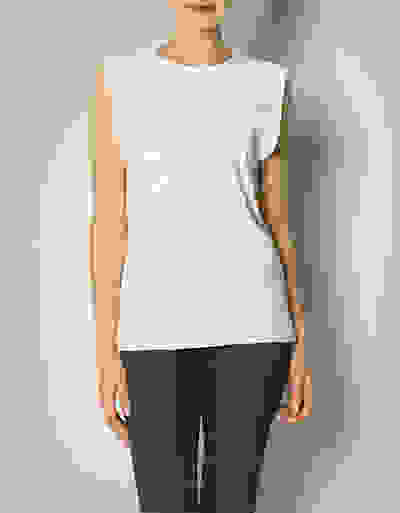Loader Placeholder