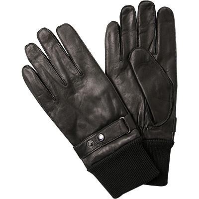 JOOP! Leder-Handschuhe 7166/10
