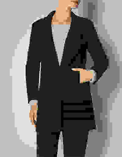 Loader Placeholder