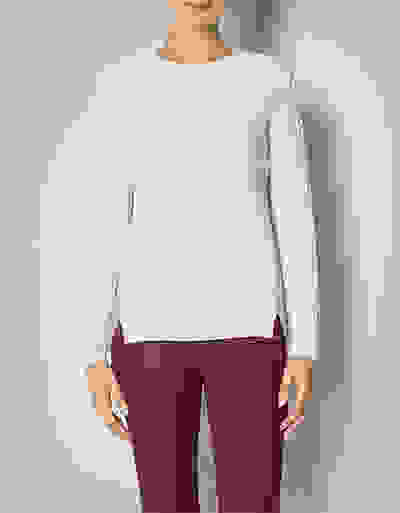 Loader Placeholder