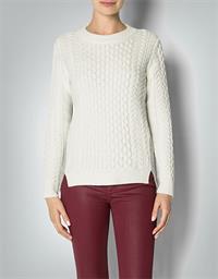 Tommy Hilfiger Damen Pullover WW0WW15955/901