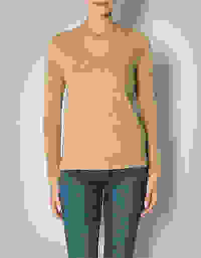 Loader Placeholder