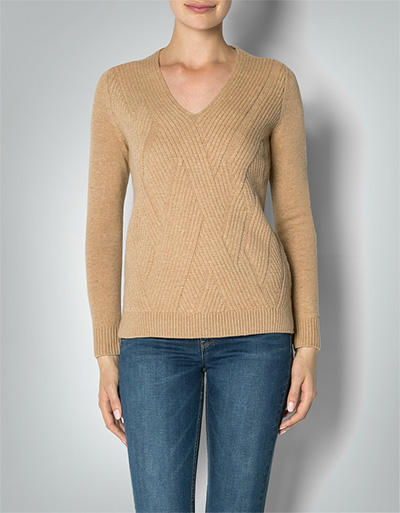 Tommy Hilfiger Damen Pullover WW0WW16482/253 Image 0