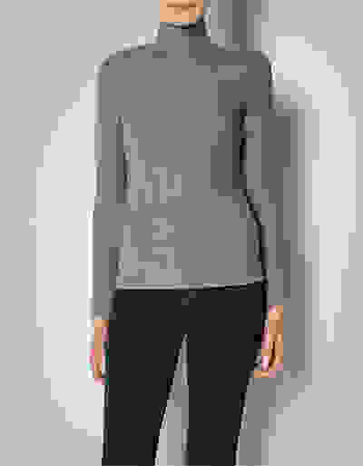 Loader Placeholder