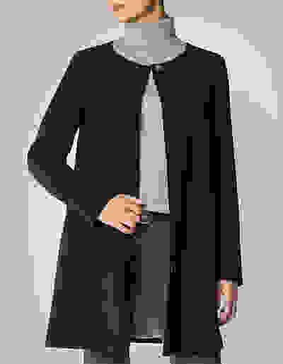 Loader Placeholder