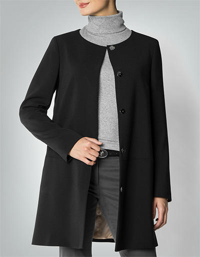 RENÉ LEZARD Damen Mantel 66/06/M016A/3586/999