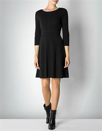 RENÉ LEZARD Damen Kleid 66/06/E033J/3409/999