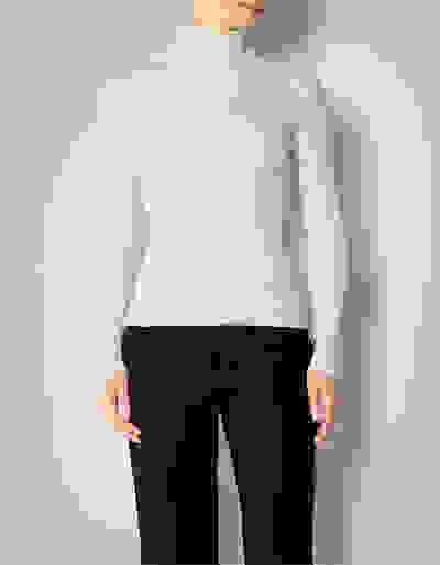 Loader Placeholder