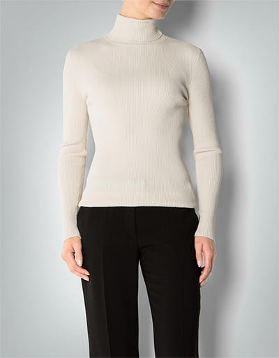 RENÉ LEZARD Damen Rolli 66/06/P014S/3032/016