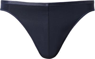 HOM Plumes Micro Briefs 404756/00RA