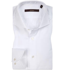 Stylingtipps Beschreibungsbild von Windsor Hemd Trivo 30007511/199