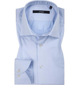 Stylingtipps Beschreibungsbild von Windsor Hemd Torri Kent 13009100/129
