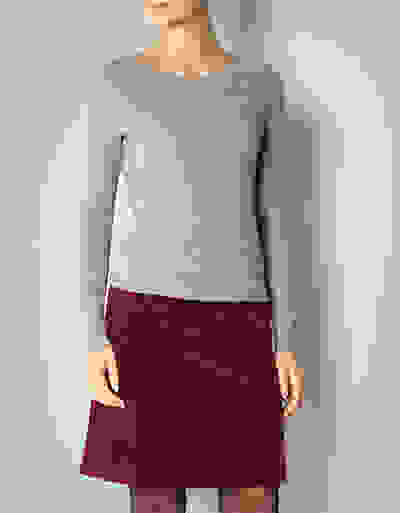 Loader Placeholder