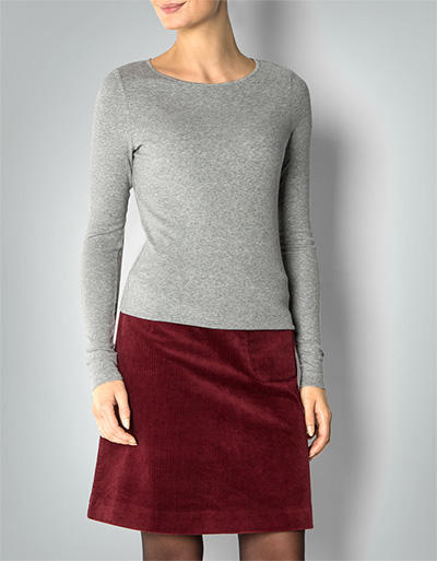 Marc O'Polo Damen T-Shirt 609/2211/52849/948 Image 0