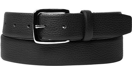 Windsor Gürtel 4397/10