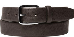 Stylingtipps Beschreibungsbild von Windsor Gürtel 4397/52