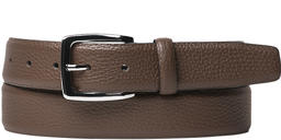 Stylingtipps Beschreibungsbild von Windsor Gürtel 4397/50