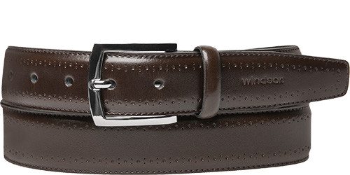 Windsor Gürtel 4393/52