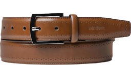 Stylingtipps Beschreibungsbild von Windsor Gürtel 4393/55