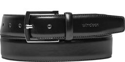 Stylingtipps Beschreibungsbild von Windsor Gürtel 4394/10