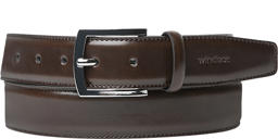 Stylingtipps Beschreibungsbild von Windsor Gürtel 4394/52