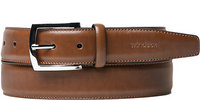 Windsor Gürtel 4394/55