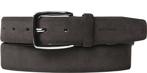 Windsor Gürtel 4395/52