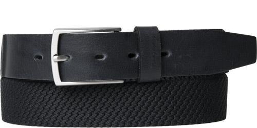 Lloyd-Belts Gürtel 1374/12