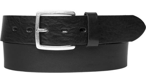 Gürtel 1015/05 Lloyd-Belts