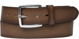 Stylingtipps Beschreibungsbild von Lloyd-Belts Gürtel 1015/11