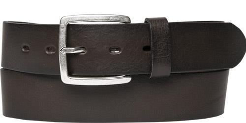 Lloyd-Belts Gürtel 1015/40