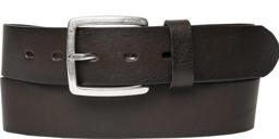 Stylingtipps Beschreibungsbild von Lloyd-Belts Gürtel 1015/40