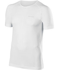 Falke Men Ergonomic Sport T-Shirt 39612/2860