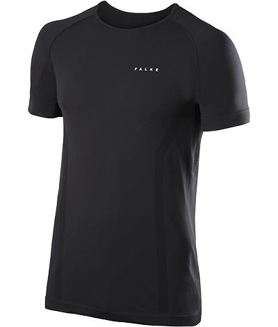 Falke Men Ergonomic Sport T-Shirt 39612/3000Normbild