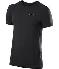 Falke Men Ergonomic Sport T-Shirt 39612/3000