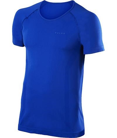 Falke Men Ergonomic Sport T-Shirt 39612/6451
