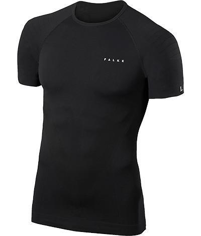 Falke Men Ergonomic Sport T-Shirt 39613/3000