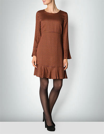 CINQUE Damen Kleid Ciikena 1877/9078/39 Image 0
