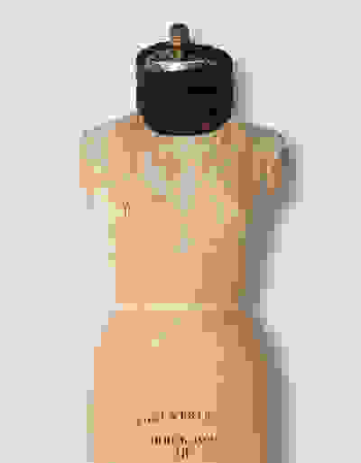 Loader Placeholder
