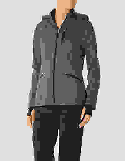 Loader Placeholder