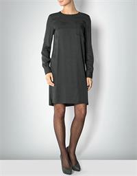 Marc O'Polo Damen Kleid 608/0891/21133/983