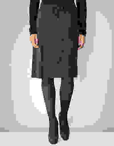 Loader Placeholder