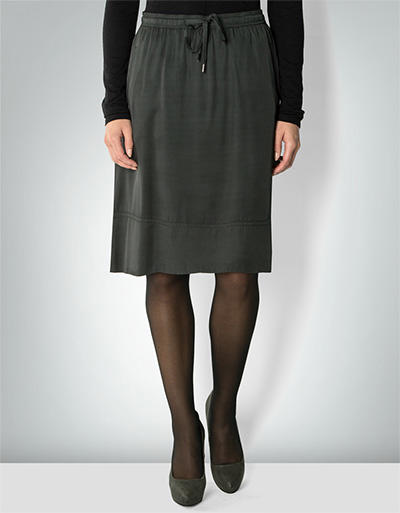 Marc O'Polo Damen Rock 608/0891/20251/983