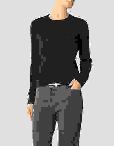 Loader Placeholder