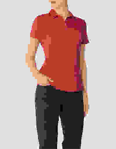 Loader Placeholder