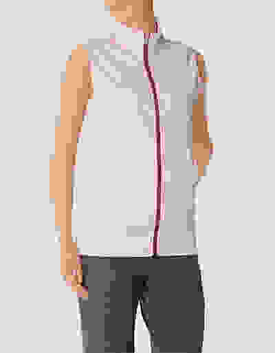 Loader Placeholder