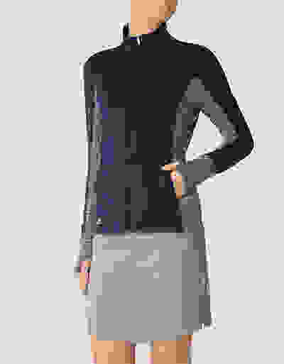 Loader Placeholder