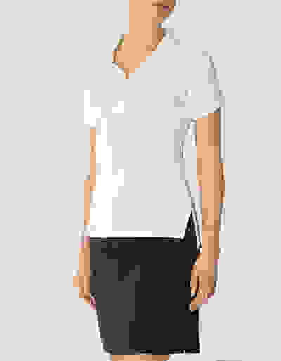 Loader Placeholder