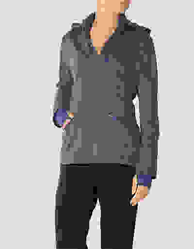 Loader Placeholder